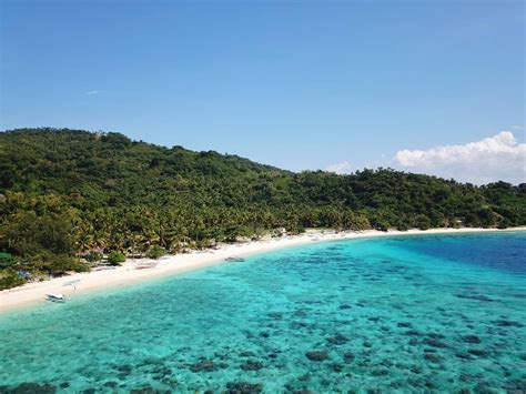 Top 15 Romblon Tourist Spots: Beaches, Islands & Hiking.